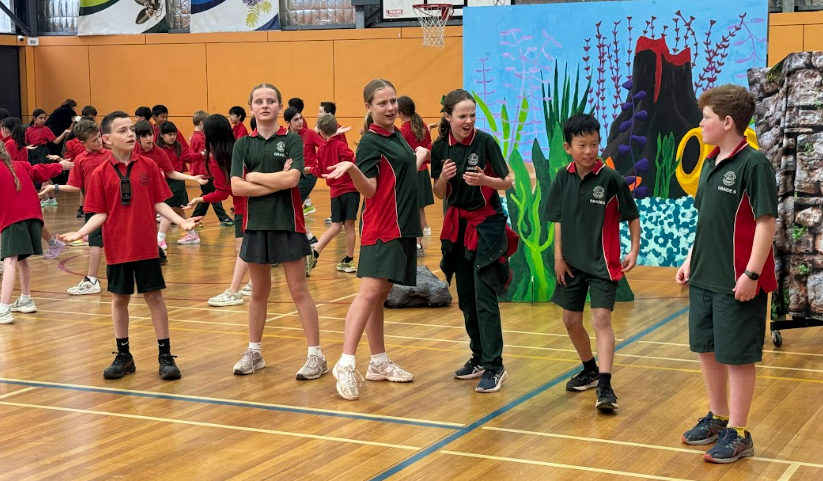 /uploaded_files/media/gallery/1763346690Screenshot 2025-11-17 132922.png